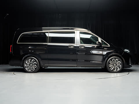 2025�� 2.0T ʥķ��MH7-���ᡤ������