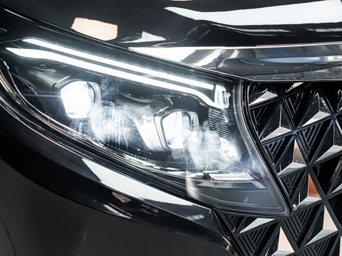 2025�� 2.0T ʥķ��MH7-���ᡤ������