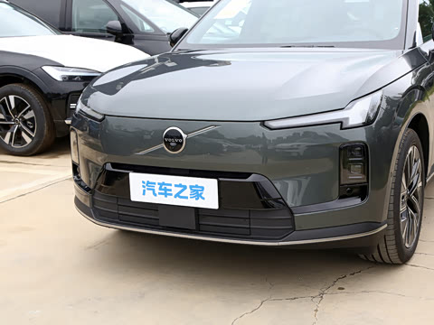 2027�� 99����ж��� ����Plus