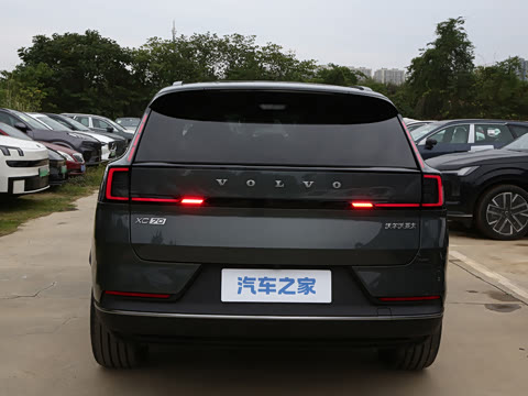 2027�� 99����ж��� ����Plus