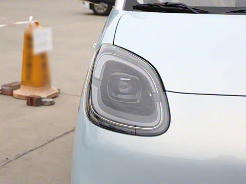 2025�� ���Ű� 301km ����+��