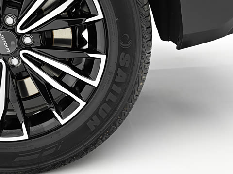 2026�� �ھ��� 1.5T DCT���� 7��