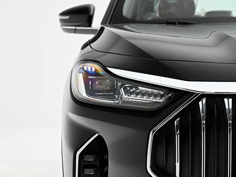 2026�� �ھ��� 1.5T DCT���� 7��