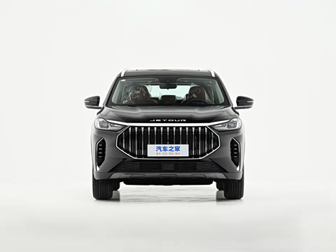 2026�� �ھ��� 1.5T DCT���� 7��