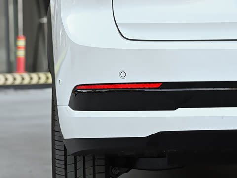 2026�� 650 ���װ�