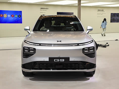 2026�� 680 ���� Max
