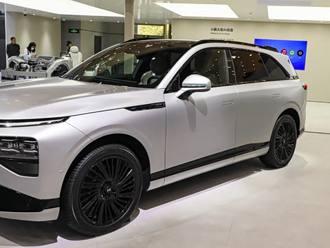 2026�� 680 ���� Max