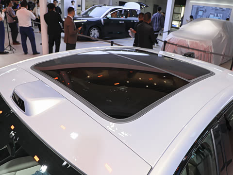 2026�� EV �Ǽݰ� 705KM���������