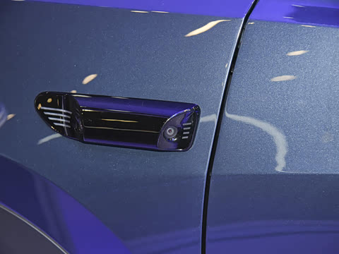 2026�� Զ���� 225km �ǽ���