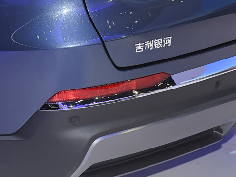 2026�� Զ���� 225km �ǽ���