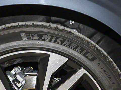 2026�� B5 �����˶���