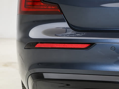 2026�� B5 �����˶���