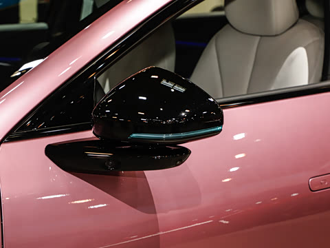2026�� 610 �������� Max