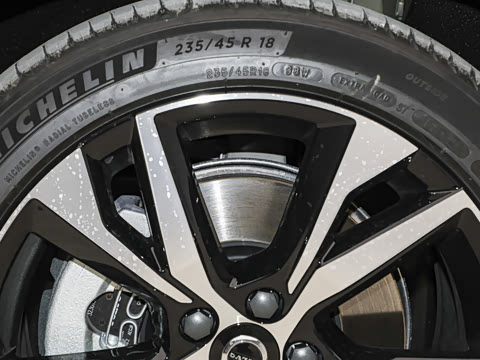 2026�� B5 �����˶���