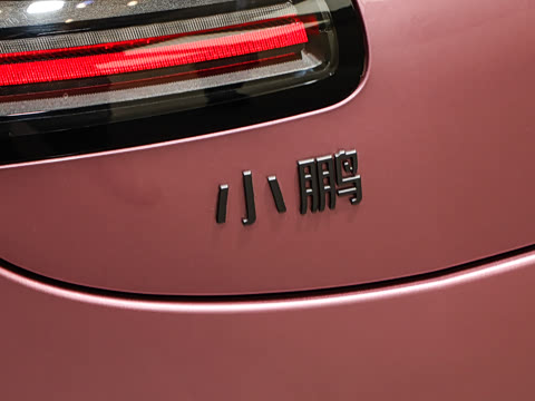 2026�� 610 �������� Max