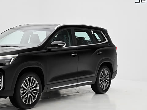 2025�� 1.6TD DCT������ 7��