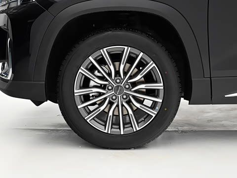 2025�� 1.6TD DCT������ 7��