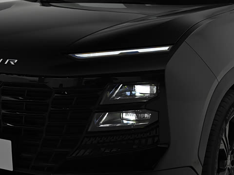 2026�� �ഺ�� 1.5T 6DCT��Ӣ��