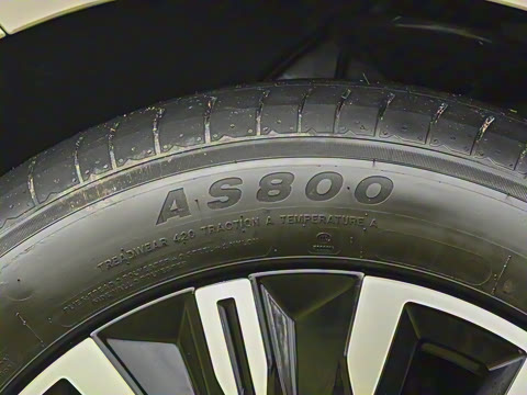 2025�� ��� 125km ������