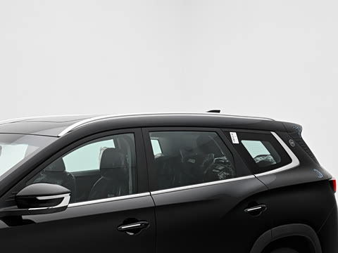 2025�� 1.6TD DCT������ 7��