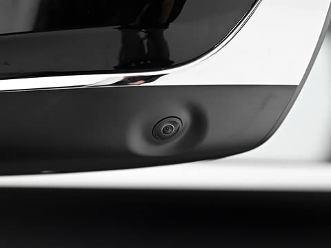 2025�� 1.6TD DCT������ 7��