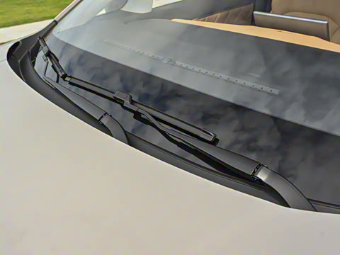 2025�� ��� 125km ������