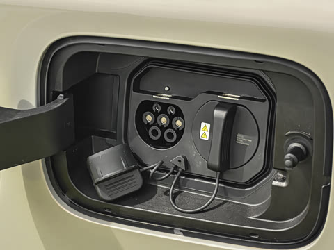 2025�� ��� 125km ������