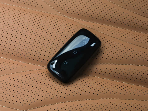 2025�� 130km EM-i ������