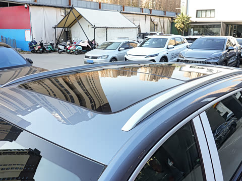 2026�� DM-i 220KM��Խ��