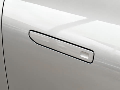 2027�� 670������