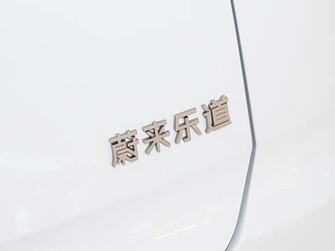 2025�� Pro ������