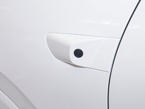 2025�� Pro ������