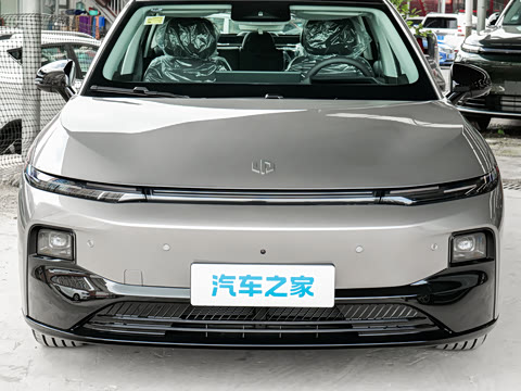 2027�� 670������