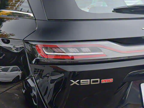 2026�� 1.6T DCT���ʰ� 5��