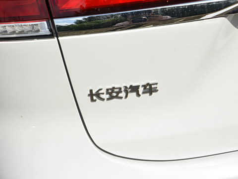 2026�� PRO 1.5T DCT ������ 7��