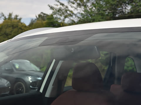 2026�� PRO 1.5T DCT ������ 7��