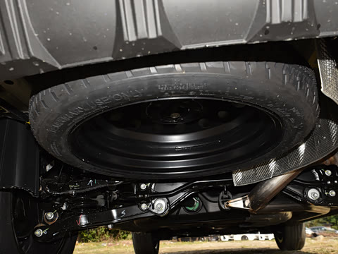 2026�� PRO 1.5T DCT ������ 7��