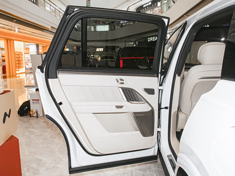 2025�� Pro ������