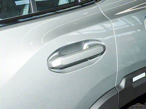 2025�� 1.5TD DCT ̽��+