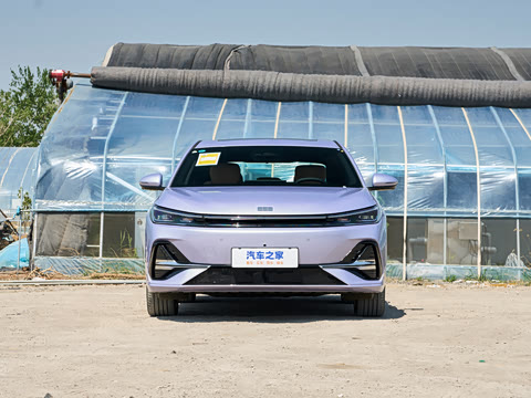 2026�� EM-i 175km ������