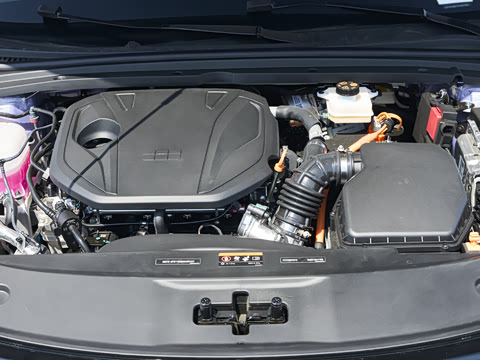 2026�� EM-i 175km ������