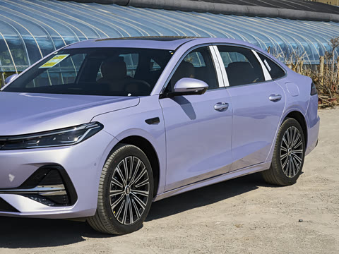 2026�� EM-i 175km ������