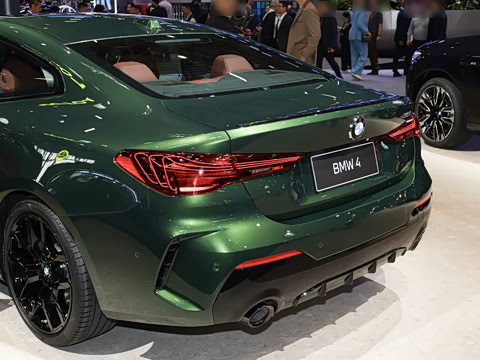 2026�� ��â������