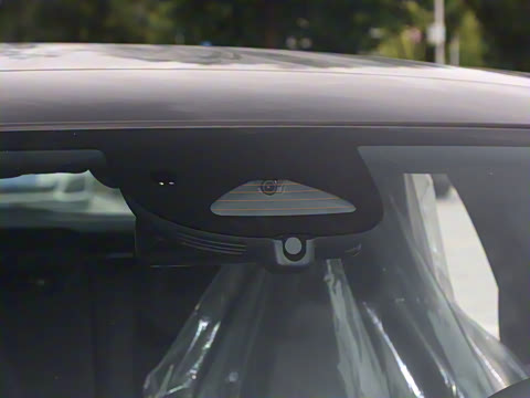 2025�� CLA 200 ���ܳ�