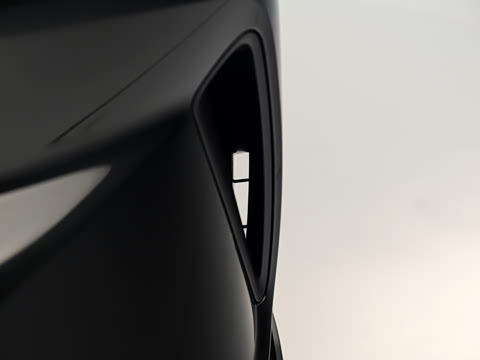 2026�� 1.5T Hi2��������