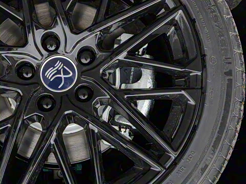 2025�� DM-i �Ǽݰ� 245KM������