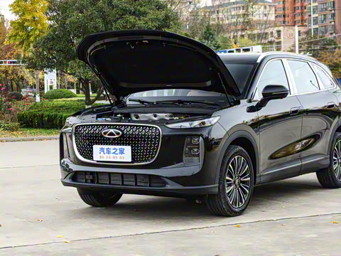 2026�� ����� ���� ����1.6T �Զ������