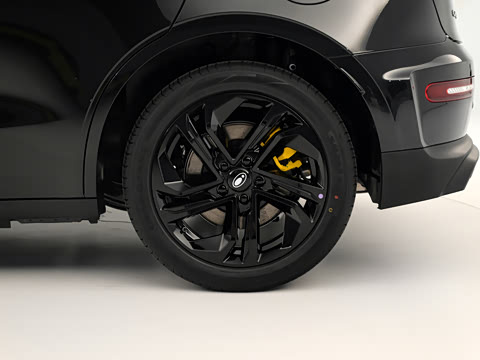 2026�� 1.5T Hi2��������