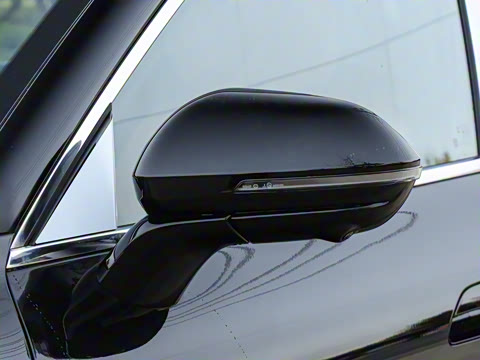 2026�� ����� ���� ����1.6T �Զ������