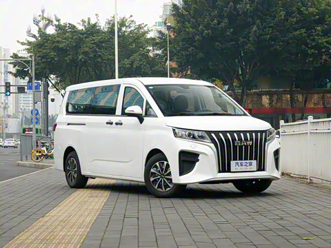 2026�� 2.0L ������ 7�� CNG